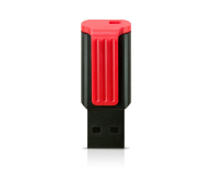 Adata USB 3.1 64GB AUV140-64G-RKD - 297991 - zdjęcie 4